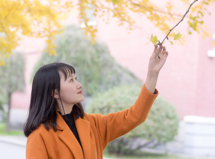 菲律宾商务签证过期(商务签有效期分享)